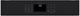 GE® 27" Black Double Electric Wall Oven-4