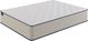 Sherwood® Bedding Vintage, Essentials® Pleasant 14" Wrapped Coil Medium Tight Top Full Mattress-0
