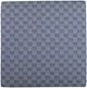 Century® Customizable Rockford Large Square Ottoman-2