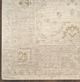 Nourison Home™ Moonlit Gray/Ivory 5'x8' Area Rug-2