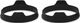 Weber® Griddle Breakfast Tool Set-1