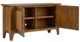 Legacy Classic Lake House Pinecone Media Console-1