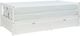 Powell® Hope White Twin Daybed-0