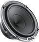 Hertz Mille Pro Black 3" Car Speaker-0