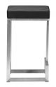 Zuo® Darwen Black Counter Stool-2