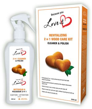 Click to view more images of the product.