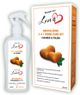 Excelsior® Revitalizing 2-in-1 Wood Care Kit-0