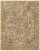 Karastan® Marash Ezine Cream 3' x 7' Runner Rug-0