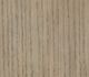 Signature Design by Ashley® Jorielyn Light Grayish Brown Square End Table-3