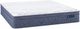 Serta® Perfect Day® 10” Innerspring Plush Pillow Top Queen Mattress in a Box-0