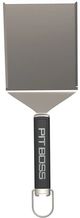 Pit Boss® Grills Big Head Spatula-0