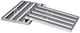 FORNO® Biagio Alta Qualita 30" Stainless Steel Wall Mounted Range Hood-5