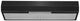 Amana® 30" Black Under Cabinet Range Hood-3