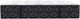 Serta® Perfect Sleeper® Vision 14.5" Innerspring Medium Tight Top Twin XL Mattress-4