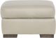 Bradington-Young Customizable Donovan Ottoman-1