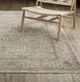 Oriental Weavers™ Avalon 5'x8' Style 3 Area Rug-1