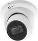 IC Realtime® White 4MP Indoor/Outdoor Eyeball Dome Camera-1