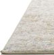 Dalyn™ Rug Company Winslow WL3 Khaki 5'x8' Area Rug-2