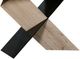 Moe's Home Collection Instinct Natural Dining Table-1