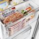 FORNO® Maderno 60 in. 27.2 Cu. Ft. Stainless Steel Counter Depth Side-by-Side Refrigerator-3