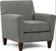 England Furniture Customizable Collegedale Chair-0