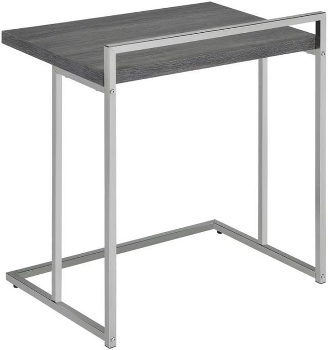 Coaster® Snack Table-1