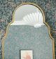 Magnolia Home by Joanna Gaines Claire Arched Floor Mirror-2