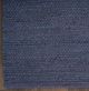 Nourison Home™ Natural Jute NJT01 Navy 5'x7' Area Rug-2