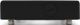 IC Realtime® Black Mounting Box for MNT-ARM-2