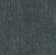 La-Z-Boy® Collins Eclipse Ottoman-5