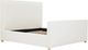 TOV Furniture Bristol Park Ivory Queen Panel Bed-5