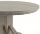 Sunny Designs™ Rowan Light Wood Dining Game Table-5