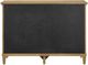Universal Explore Home™ Birchaven Brindle Dresser-3