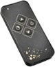 Broan® Range Hood Handheld Remote Control-0