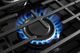 Whirlpool® 30" Stainless Steel Freestanding Gas Range-4