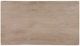 Moe's Home Collection Silas White Oak Dining Table-3