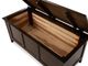Tuttle Blanket Chest-2