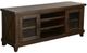 Sunny Designs™ Vivian Raisin 64" Media Console-0