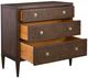 Fairfield® West Camden Tahitian Pearl Chest-1