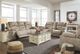 Signature Design by Ashley® Bolanburg 2-Piece Two-Tone Living Room Tables Set-3