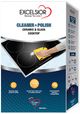 Excelsior™ Kitchen Care Collection Ceramic & Glass Cooktop Cleaner & Polish Kit-1