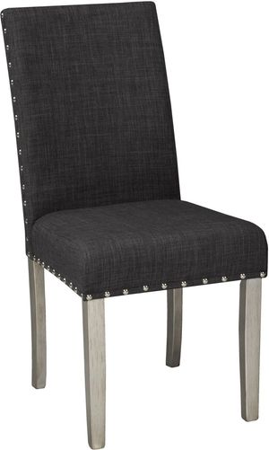 Click to view more images of the product.