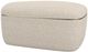 Caracole® Serir Caracole Classic Ivory Cocktail Table-2