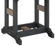 Berlin Gardens Garden Classic 48" Table-1