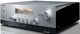 Yamaha® Silver Network Receiver-2