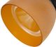 Cal® Lighting & Accessories Black Track Light-1
