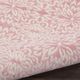 Nourison Home™ Jubilant 5'x7' Style 14 Area Rug-4