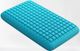 Blu Sleep Air Memory Queen Medium Pillow-1