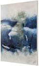 Renwil® Adhara 2-Piece Wall Art Set-2