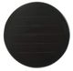 Bramble Customizable Luna Side Table-4